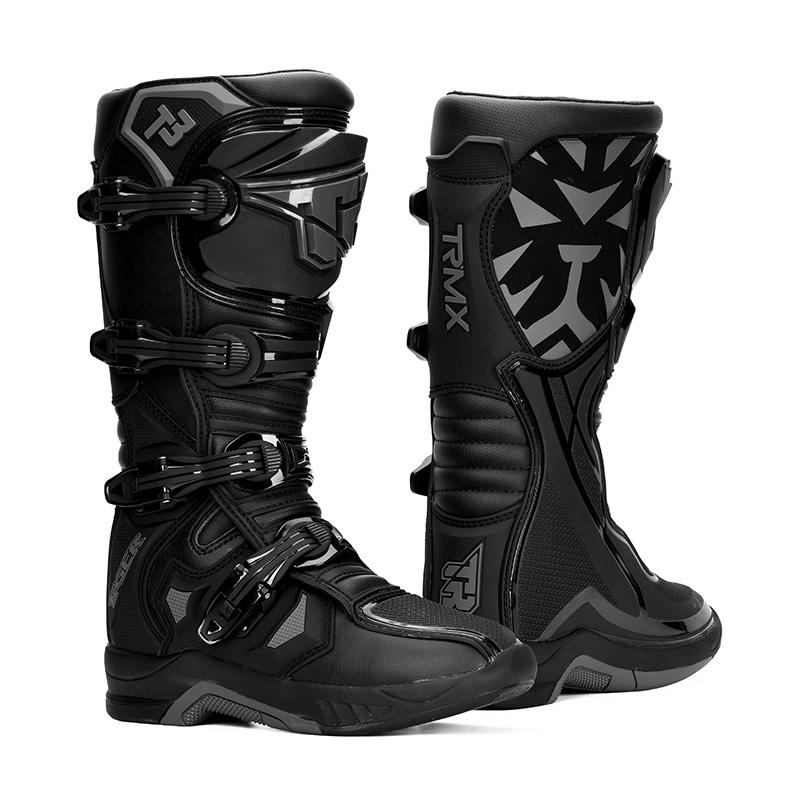 BOTAS TR MTR-T3 OFF ROAD BOTAS MX PARA ADULTO EN VENTA