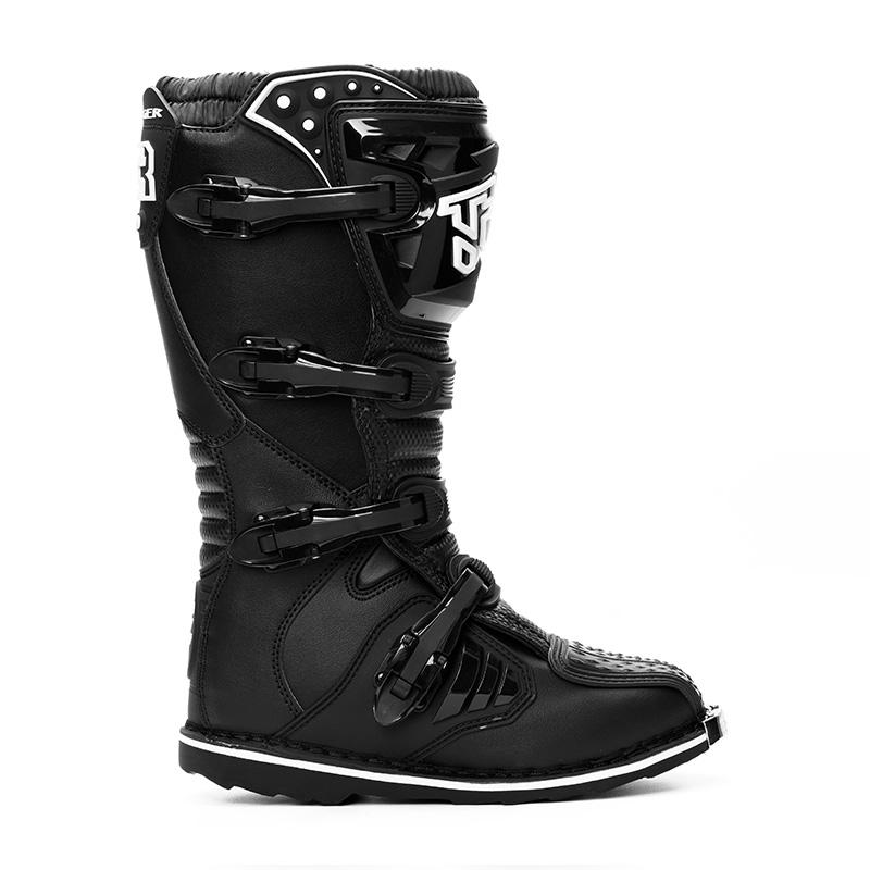 TR MTR-E001 LA MEJOR BOTA DE MOTOCROSS BARATA A LA VENTA