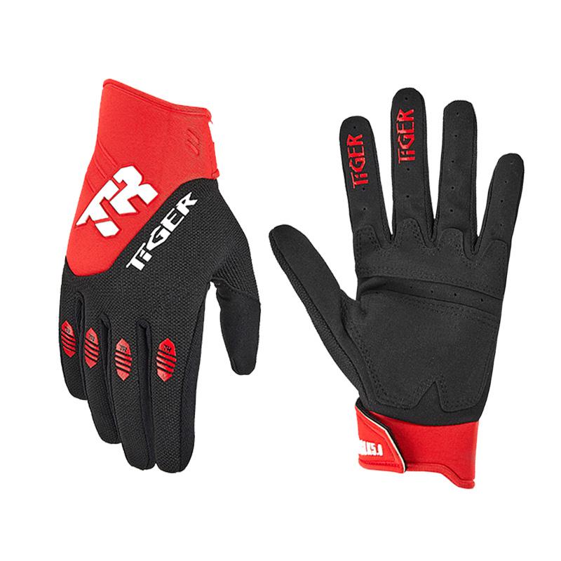 GUANTES DE MOTOCROSS TRGLK5.5 EN VENTA