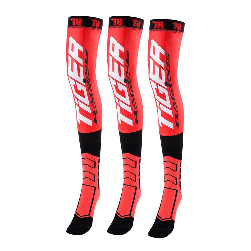 CALCETINES MOTOCROSS TR STA001 PARA ADULTO