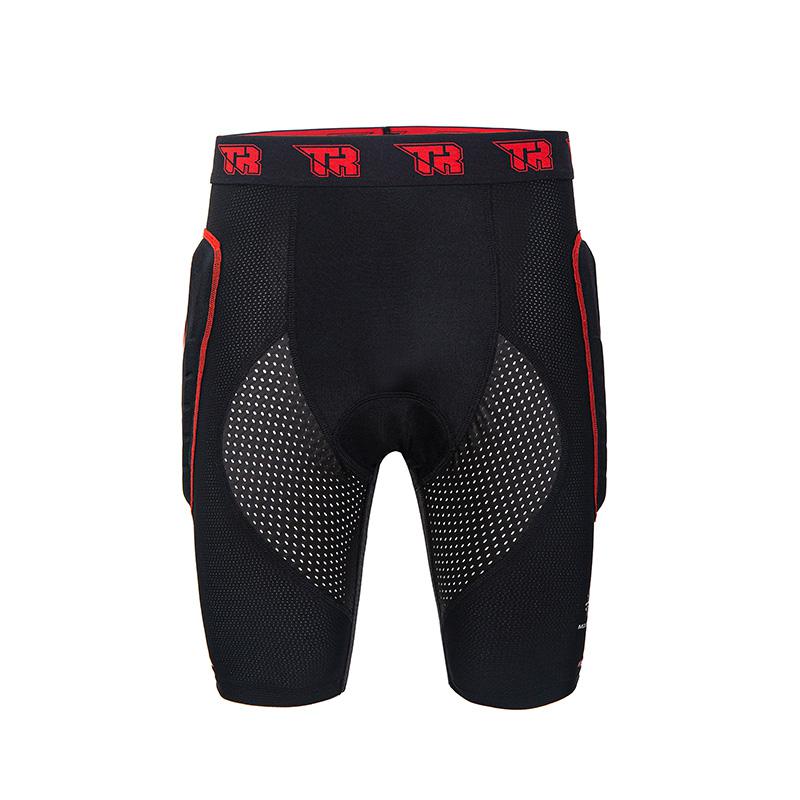 PANTALONES CORTOS TR K1 MOTOCROSS EN VENTA