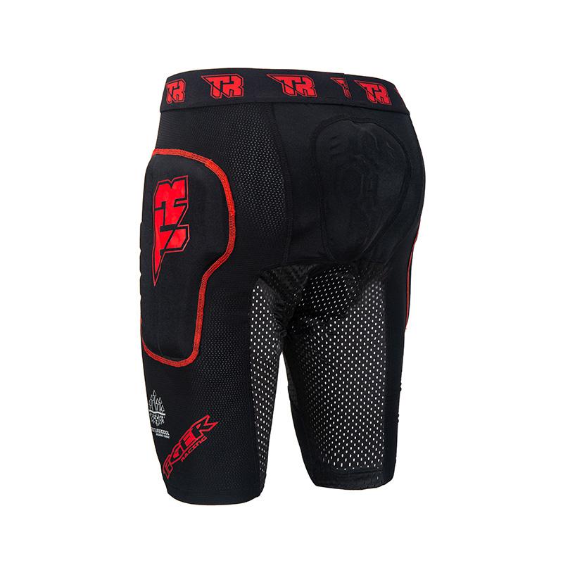 PANTALONES CORTOS TR K1 MOTOCROSS EN VENTA