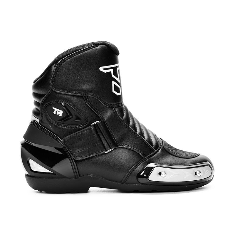 BOTAS DE CARRERAS DE MOTOCROSS TR A1 A LA VENTA