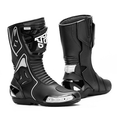 TR T1 LA MEJOR BOTA DE CARRERAS PARA HOMBRE