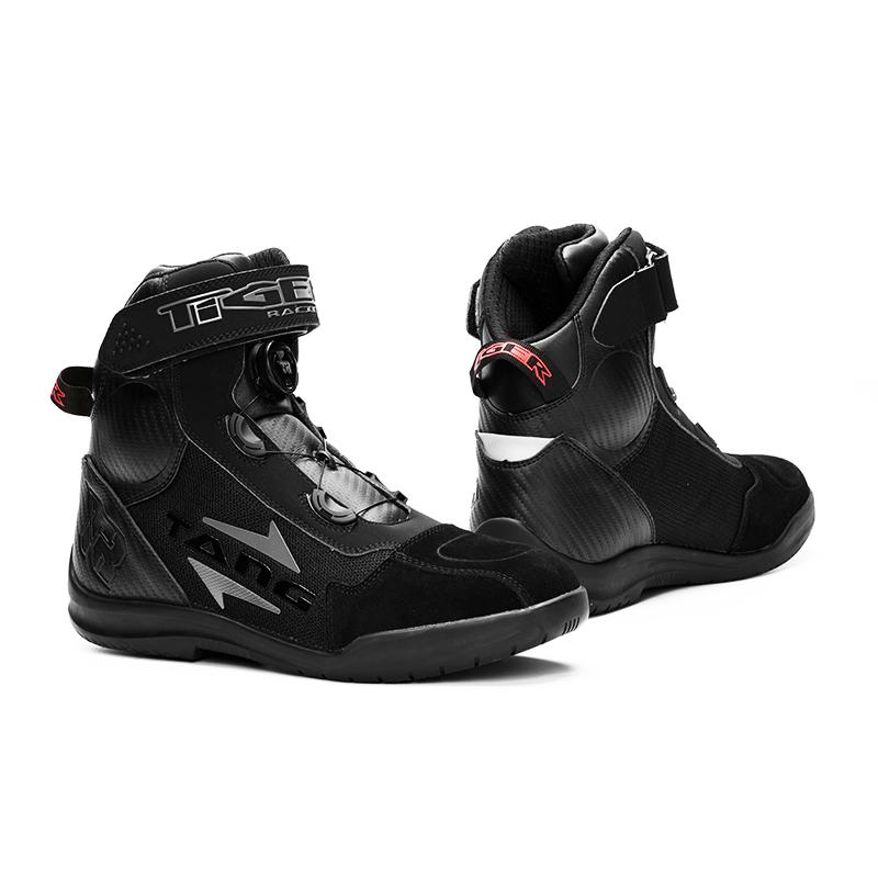 BOTAS URBANAS TR TANG MOTOCROSS EN VENTA