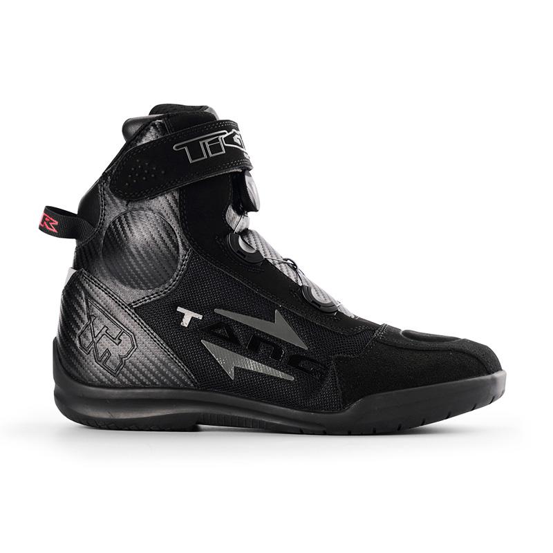 BOTAS URBANAS TR TANG MOTOCROSS EN VENTA