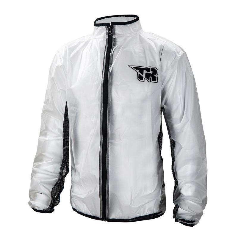 IMPERMEABLE TR MOTOCROSS EN VENTA