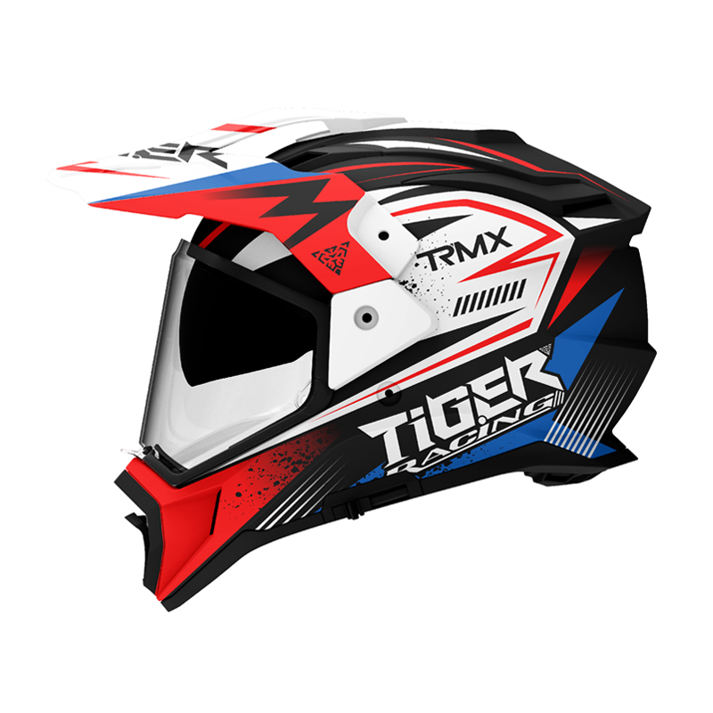 CASCO TR JT1 RALLY RACING EN VENTA