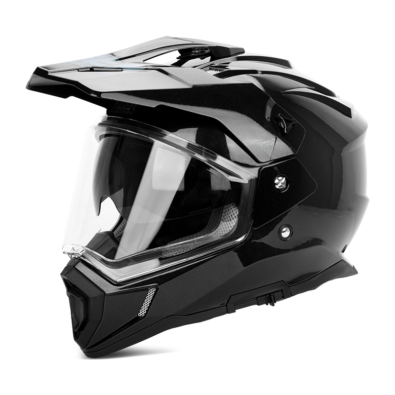 CASCO TR JT1 RALLY RACING EN VENTA